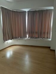 Cape Royale (D4), Condominium #580673171